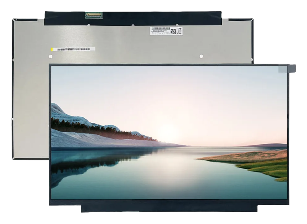 Morix Prime X — view 2